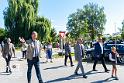 Foto Laudi_FFW_Wallerfing-182